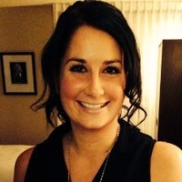 Marie-France Geoffrion CPA,CMA