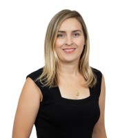 Lauren Harrington