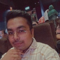 Jaspal Singh