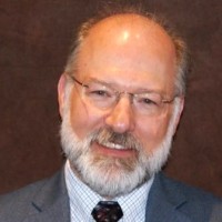 Rodney McCulloh
