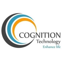 Cognition Technology