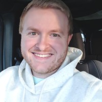 Michael Roark