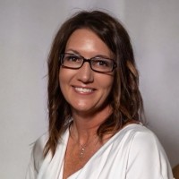 Ramona Miller