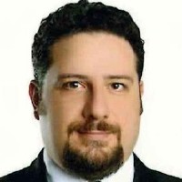 Ahmet IŞIK