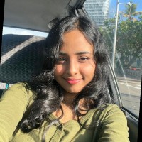 Shehani Rodrigo