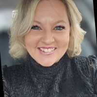 Dr. Shelly Cox Everson