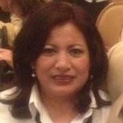 Carmina Trejo