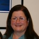 Maria Curtis