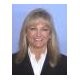 Deborah Jones