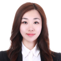 Wendy Pun