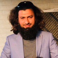 Adil Ubaid