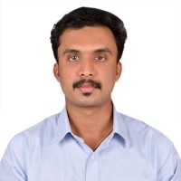 Rahul Reghu