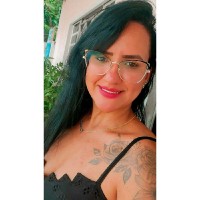 Débora Tyrka