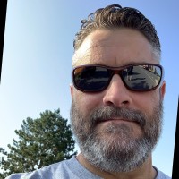Dave Hebert