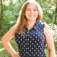Cassie Roberts