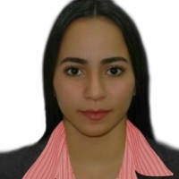 Maria Fernanda Valencia Osorio