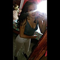 ANAYELY MORALES LOPEZ