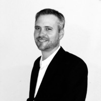 Michael Pate