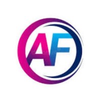 Abida Fatima
