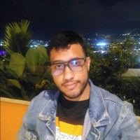Alejandro Caballero Granado 💻