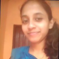 Dinithi Wickramasinghe