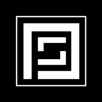 Pixisign Co