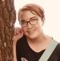 Metty Sualang