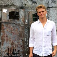 Fabian Bratell