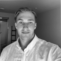 Niko Molander