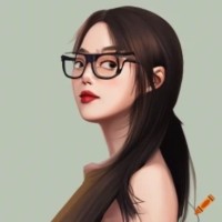 Minh Do