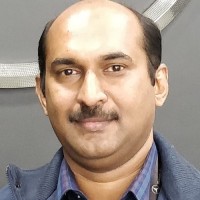 Savin Sadanandan