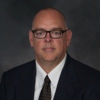 John Mcswain