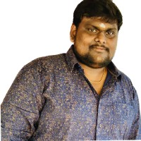 Vivek Manokaran