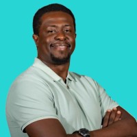 Ian Odhiambo Otieno