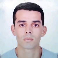 Abdellah Mrabet