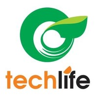Công Ty TechLife