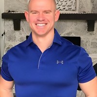 Cody Haun, PhD