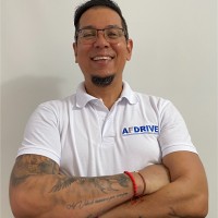 ALVARO LOPEZ