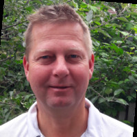 Erwin Vos