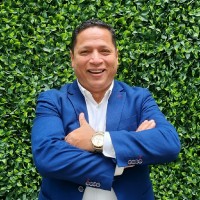 Jack Briones Espinoza