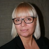 Stine Andkjær