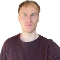 Riccardo Danieli