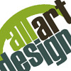 Guillaume Allart