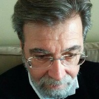 Apostolos Kakatsios