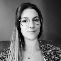 Julie Rizzolo