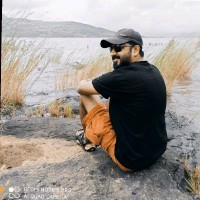 Parag Shah