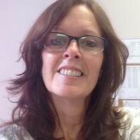 Dona Kolakowski