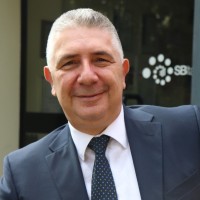 Corrado Dati