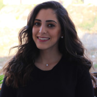 Gina Kadri, Pmp®