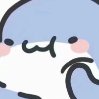 阿苏樂